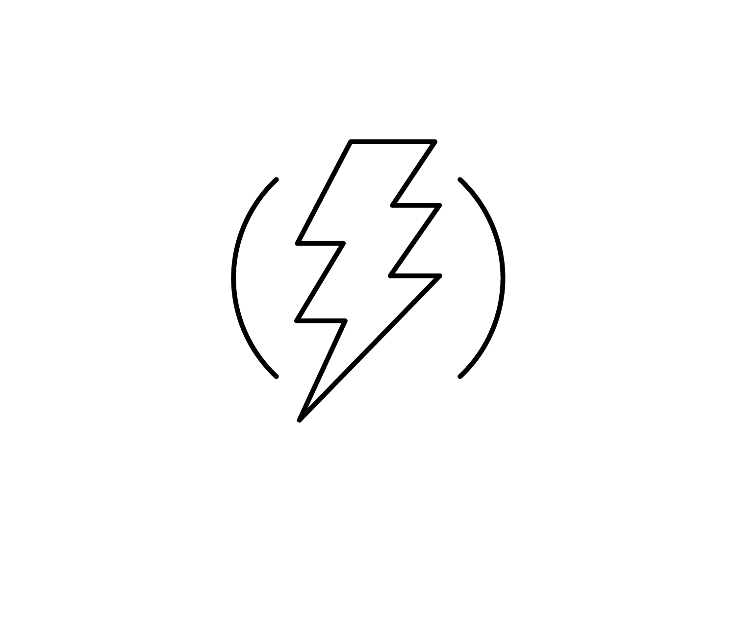 ANTI-INFLAMMMATORY