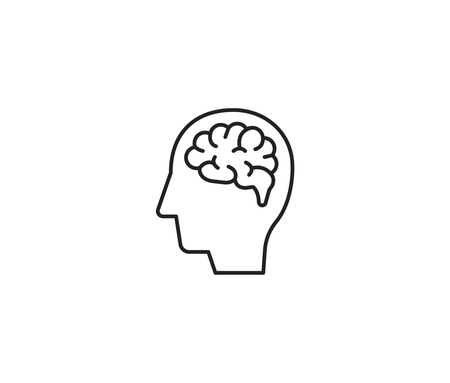 IMPROVED MENTAL CLARITY