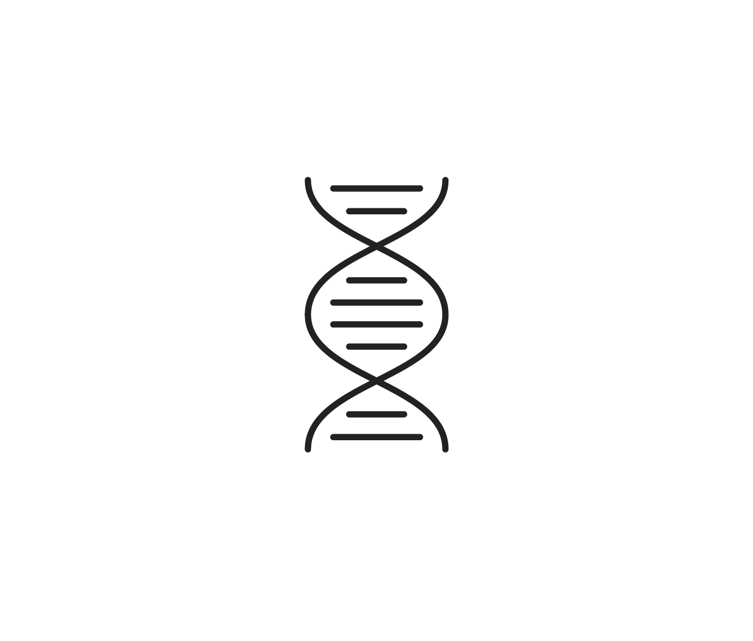 ANTI-AGING & DNA REPAIR SUPPORT