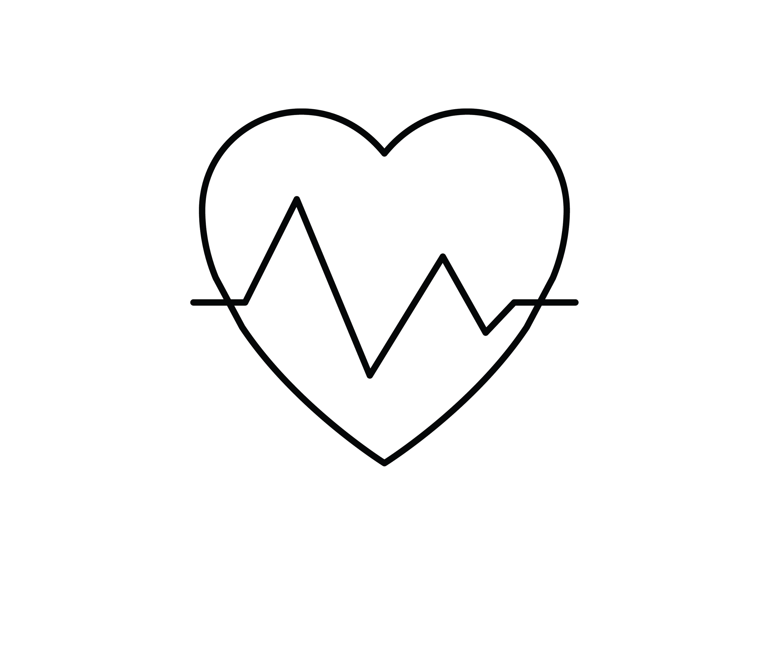 DETOX & ADDICTION RECOVERY SUPPORT